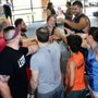 Photo of CrossFit Bovine