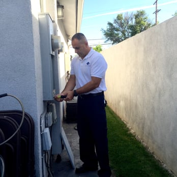 U.S. Electric Force - U.S. Electric Force - Los Angeles Electrician - Electricians Near Me - Los Angeles, California U.S. Electric Force - U.S. Electric Force - Los Angeles Electrician - Electricians Near Me - Los Angeles, California