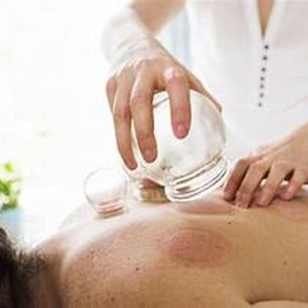 Balanced Body Wellness Centre - Acupuncture Near Me - Kennesaw, Georgia Balanced Body Wellness Centre - Acupuncture Near Me - Kennesaw, Georgia