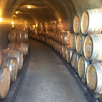Toogood Estate Winery - Wineries Near Me - Somerset, California Toogood Estate Winery - Wineries Near Me - Somerset, California