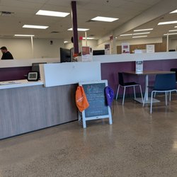 Vitalant Blood Donation- Chandler