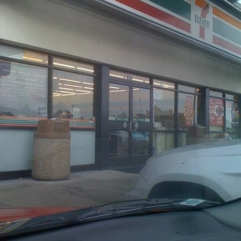 7-Eleven - Convenience Stores Near Me - Chesapeake, Virginia 7-Eleven - Convenience Stores Near Me - Chesapeake, Virginia