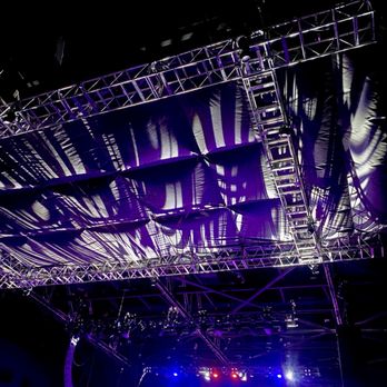 Bayou Music Center - Music Venues Near Me - Houston, Texas Bayou Music Center - Music Venues Near Me - Houston, Texas