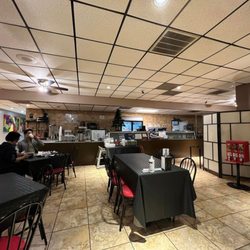 Taipei Station Cafe