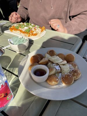 Le Pain Quotidien by null