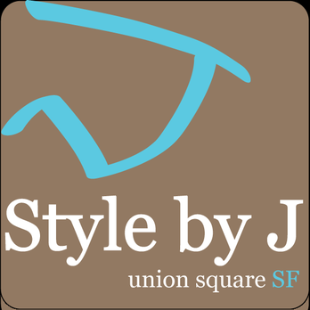 Style by J - Style by J sf Thermal reconditioning specialist - Hair Stylists Near Me - San Francisco, California Style by J - Style by J sf Thermal reconditioning specialist - Hair Stylists Near Me - San Francisco, California