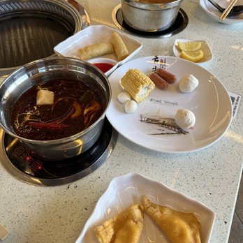 Kobe House - Barbeque Near Me - Terrytown, Louisiana