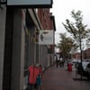 Nomads gift card