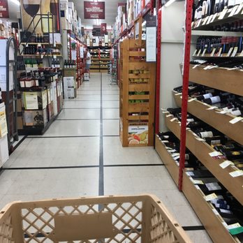 Total Wine & More - Beer, Wine & Spirits Near Me - Fairfax, Virginia Total Wine & More - Beer, Wine & Spirits Near Me - Fairfax, Virginia