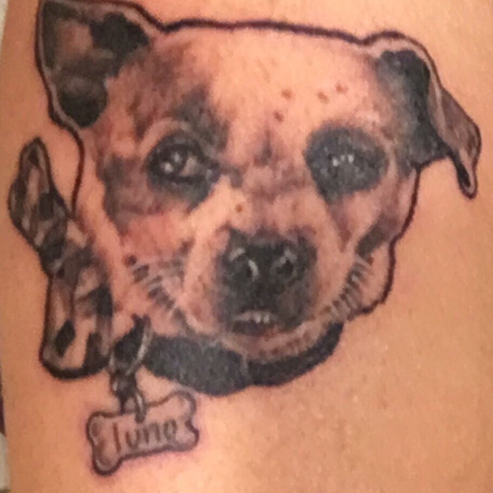 Obsidian - Los Angeles - Tattoo Near Me - Los Angeles, California Obsidian - Los Angeles - Tattoo Near Me - Los Angeles, California