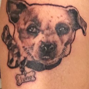 Obsidian - Los Angeles - Tattoo Near Me - Los Angeles, California Obsidian - Los Angeles - Tattoo Near Me - Los Angeles, California