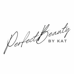 Perfect Beauty by Kat