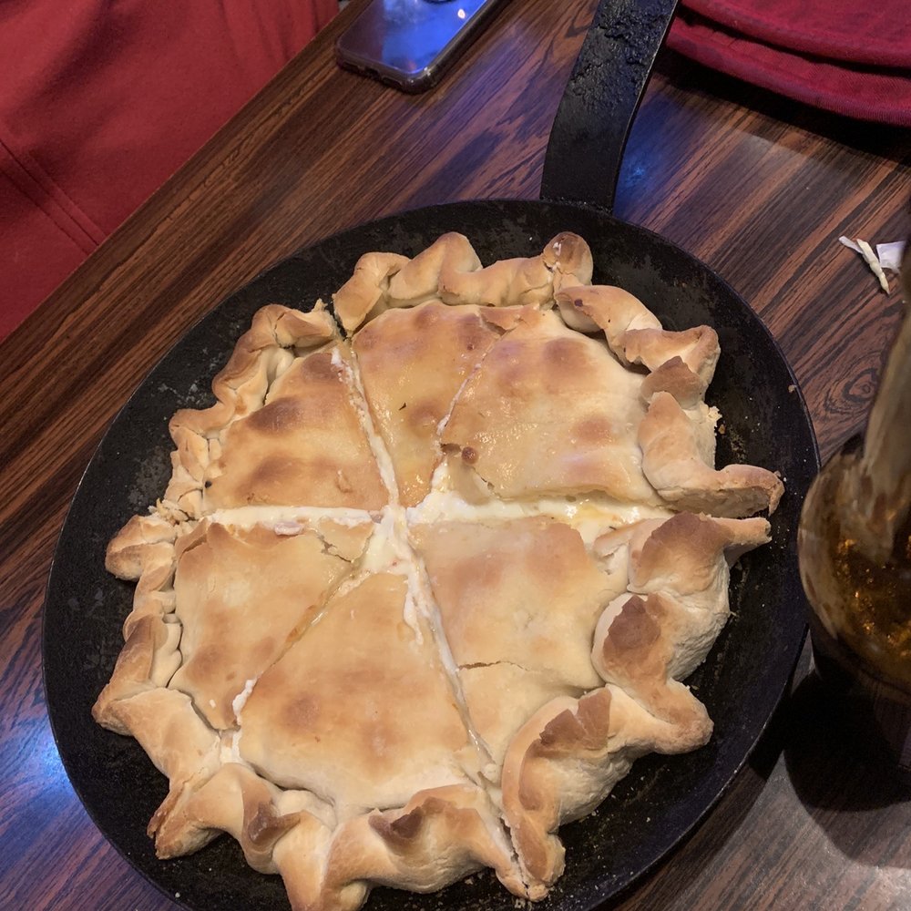 Union Jack Pub - Stuffed Pizza Pie - Pizza Near Me - Indianapolis, Indiana Union Jack Pub - Stuffed Pizza Pie - Pizza Near Me - Indianapolis, Indiana