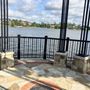 Photo of East Shore Park