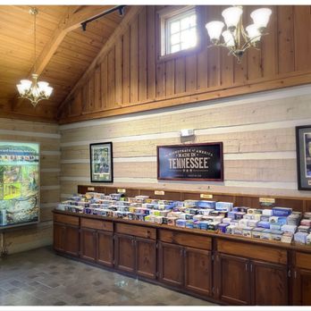 Tennessee Welcome Center - Travel Services Near Me - Portland, Tennessee Tennessee Welcome Center - Travel Services Near Me - Portland, Tennessee
