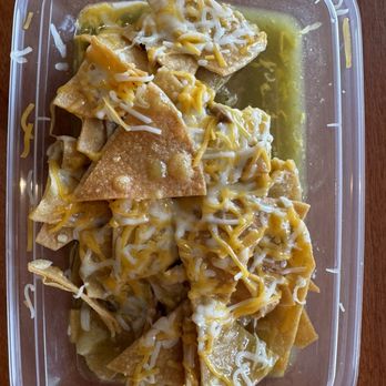 Esteban's Family Tacos - Nachos appetizer - Mexican Near Me - Fullerton, California Esteban's Family Tacos - Nachos appetizer - Mexican Near Me - Fullerton, California