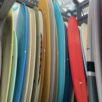 Bird Rock Surf Shop - Surf Shop Near Me - La Jolla, California Bird Rock Surf Shop - Surf Shop Near Me - La Jolla, California