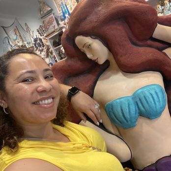 Broadway At The Beach - Shopping Centers Near Me - Myrtle Beach, South Carolina