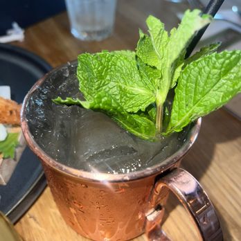 Earls Kitchen + Bar - New American Near Me - McLean, Virginia Earls Kitchen + Bar - New American Near Me - McLean, Virginia