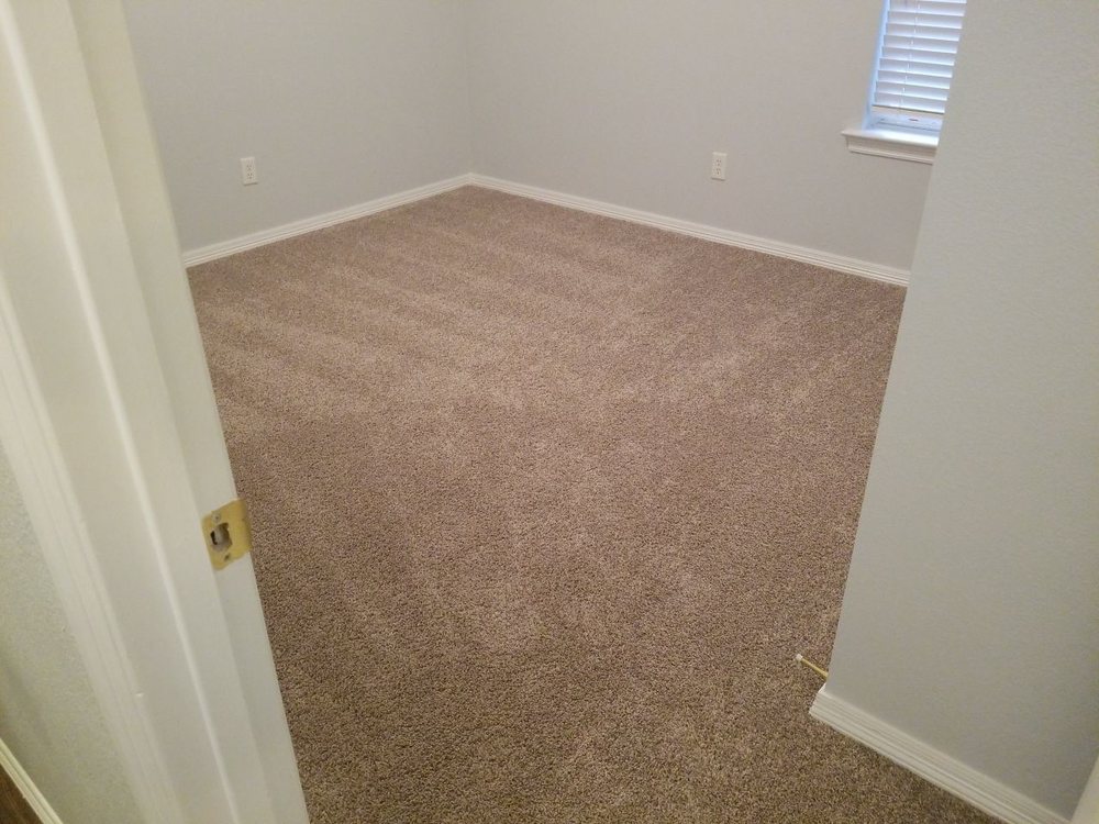 Slide of 4XTream Roofing & Contracting