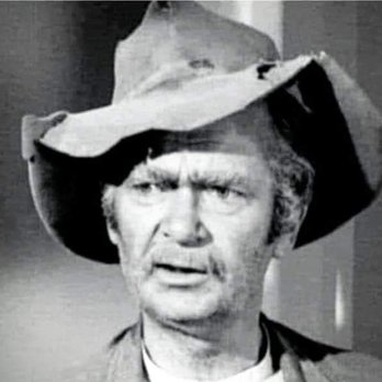 D's Wrecker Service - Ima tellin' yeh, them guys were good AND Fast. I ain't ever seen th likes of them two words together - Towing Near Me D's Wrecker Service - Ima tellin' yeh, them guys were good AND Fast. I ain't ever seen th likes of them two words together - Towing Near Me