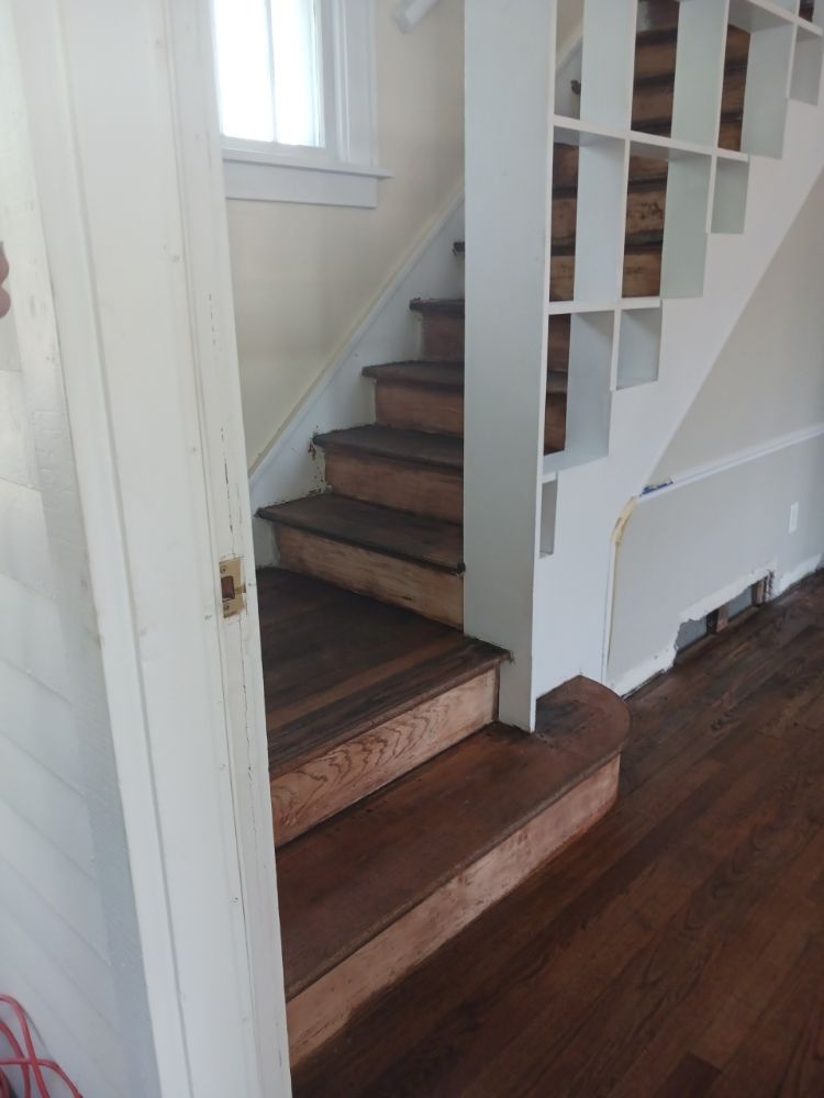 Slide of Hepner Maintenance & More