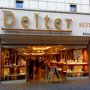 Photo of Juwelier Deiter