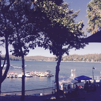 Papagayos - Fum on the lake - Mexican Near Me - Lake Arrowhead, California Papagayos - Fum on the lake - Mexican Near Me - Lake Arrowhead, California