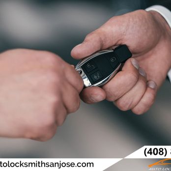 Auto Locksmith San Jose - Replacement Mercedes Benz Car Key - Keys & Locksmiths Near Me - San Jose, California Auto Locksmith San Jose - Replacement Mercedes Benz Car Key - Keys & Locksmiths Near Me - San Jose, California