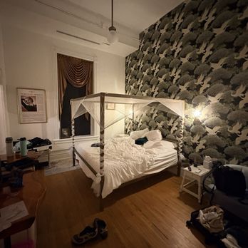 The Oliver Inn - Hotels Near Me - Duluth, Minnesota