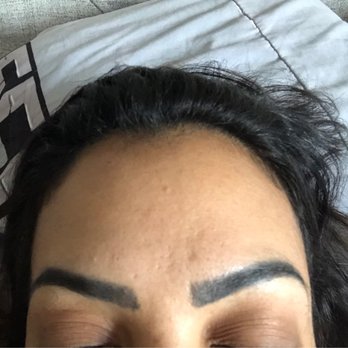 Majestic Esthetics & Spa - Eyelash Service Near Me - Vacaville, California Majestic Esthetics & Spa - Eyelash Service Near Me - Vacaville, California