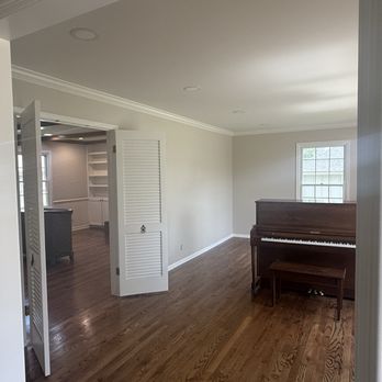 Caniglia Painting - Painters Near Me Caniglia Painting - Painters Near Me