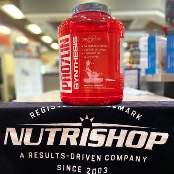 Nutrishop Rancho Penasquitos - Vitamins & Supplements Near Me - San Diego, California Nutrishop Rancho Penasquitos - Vitamins & Supplements Near Me - San Diego, California