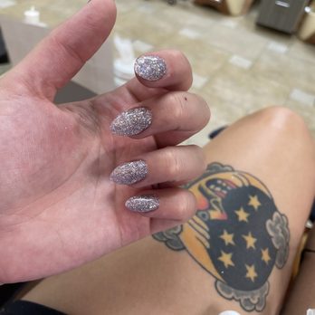 Sunshine Nails & Spa - Nail Salons Near Me - Broomfield, Colorado Sunshine Nails & Spa - Nail Salons Near Me - Broomfield, Colorado