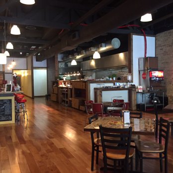 Fat Daddy’s Pizzeria - Pizza Near Me - Provo, Utah Fat Daddy’s Pizzeria - Pizza Near Me - Provo, Utah