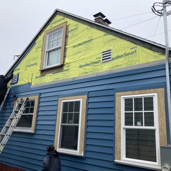 Northstar Restorations - Roofing Near Me Northstar Restorations - Roofing Near Me
