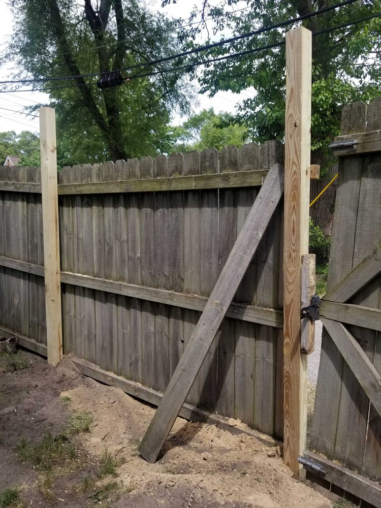 Slide of Hollywoods construction