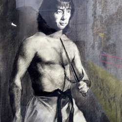 Okinawa Kempo Karate School