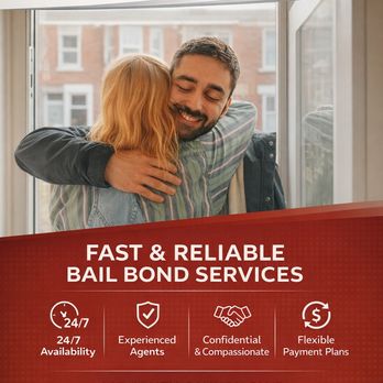 Adept Bail Bonds - Bail Bondsmen Near Me Adept Bail Bonds - Bail Bondsmen Near Me