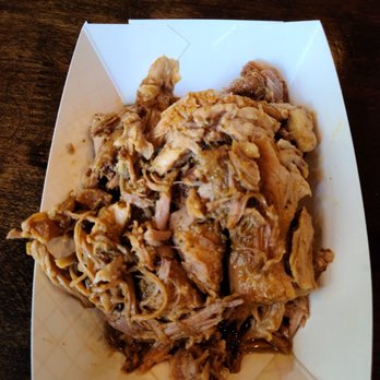 Lechón Latin BBQ & Bar - Pulled pork - Latin American Near Me - Raleigh, North Carolina Lechón Latin BBQ & Bar - Pulled pork - Latin American Near Me - Raleigh, North Carolina