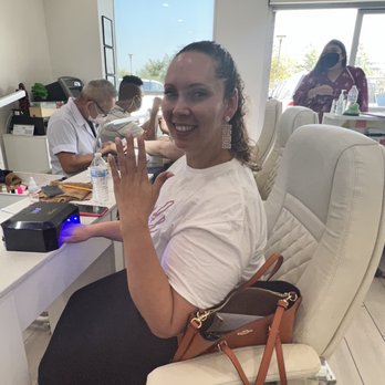 Fabulous Nails & Spa - Nail Salons Near Me - Upland, California Fabulous Nails & Spa - Nail Salons Near Me - Upland, California