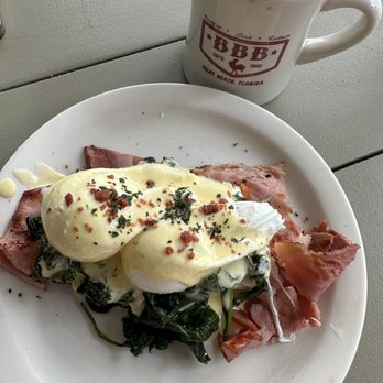Big Bad Breakfast - Breakfast & Brunch Near Me - Inlet Beach, Florida Big Bad Breakfast - Breakfast & Brunch Near Me - Inlet Beach, Florida