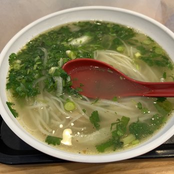 Lotus Banh Mi - Vietnamese Near Me - Chicago, Illinois Lotus Banh Mi - Vietnamese Near Me - Chicago, Illinois
