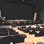 Photo of Capilano College Performing Arts Theatre