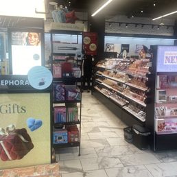 December promotions