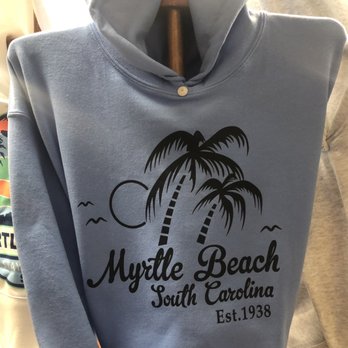 Broadway At The Beach - Shopping Centers Near Me - Myrtle Beach, South Carolina