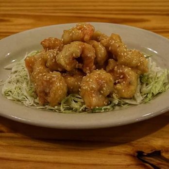 Mama Wing Kitchen - Noodles Near Me - Anacortes, Washington Mama Wing Kitchen - Noodles Near Me - Anacortes, Washington