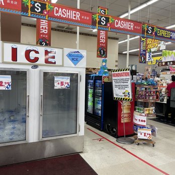 Don Quijote - International Grocery Near Me - Honolulu, Hawaii