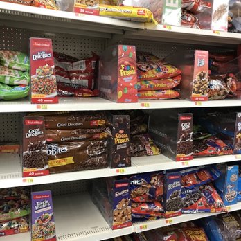 Walmart Supercenter - Great selection of generic brand cereal - Grocery Near Me - Prairieville, Louisiana Walmart Supercenter - Great selection of generic brand cereal - Grocery Near Me - Prairieville, Louisiana