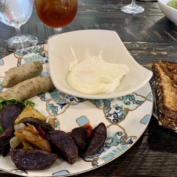 GREENFINCH RESTAURANT - Updated January 2025 - 60 Photos & 26 Reviews